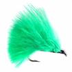 mariou leech green